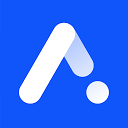 Ard Mediathek Apps On Google Play