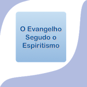 Top 16 Books & Reference Apps Like Evangelho Segundo Espiritismo - Best Alternatives
