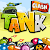 Yeronimo Apps