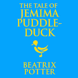 Icon image The Tale of Jemima Puddle-Duck