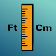 Length Unit Converter Download on Windows