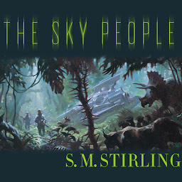 Simge resmi The Sky People