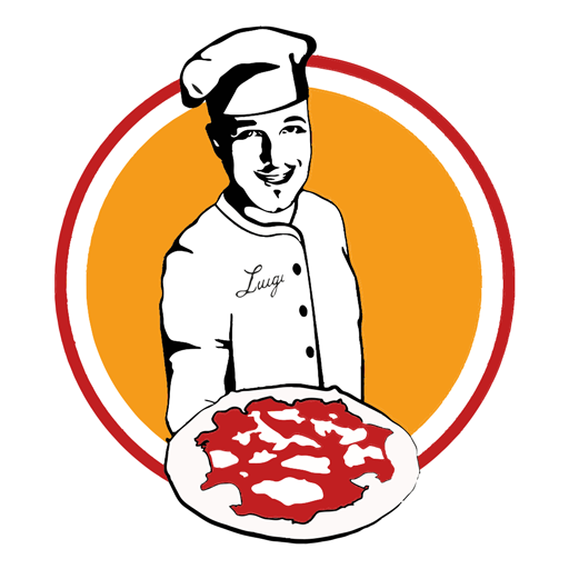 Pizza Max Burger - Google Play 앱