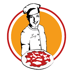 Icon image Pizza Max Burger