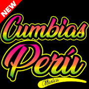 Top 39 Music & Audio Apps Like Cumbias Peruanas Gratis MP3 - Álbumes Completos - Best Alternatives