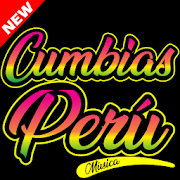 Cumbias Peruanas Gratis MP3 - Álbumes Completos