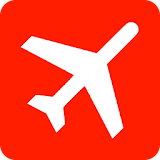 Tbilisi Airport icon