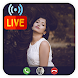 Live Video call Advice - Live - Androidアプリ
