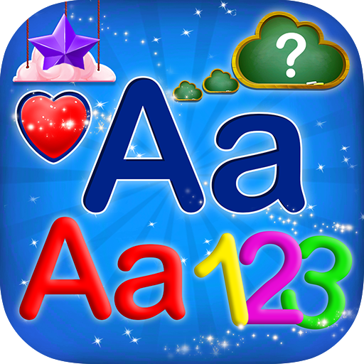 Preschool Learning Activities