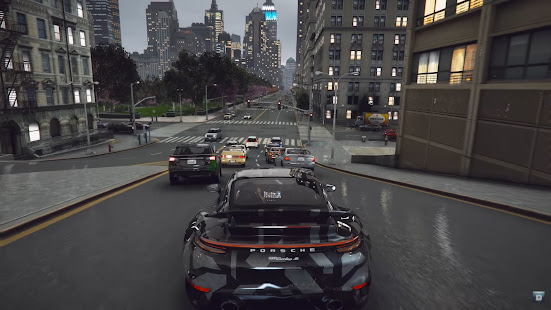 GT car driving: racing games 1.1 screenshots 9