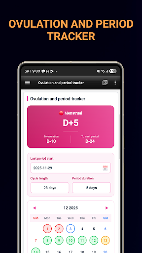 Smart Calculator screenshot 7