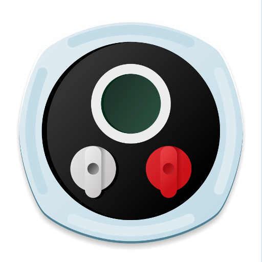 Конфигуратор ТЭК logo