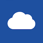 Cover Image of Download GMX Cloud  APK