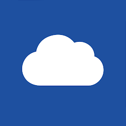 Icon image GMX Cloud