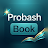 Icon image