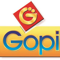Gopi Paper Mart - MyEbooks SFM