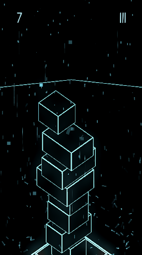 Upping Floors [AMOLED] Screen 3