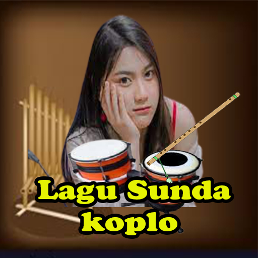 Lagu Sunda Koplo Download on Windows