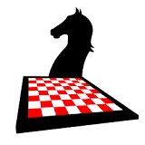 Chess Master free icon