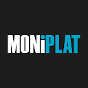 MONiPLAT（モニプラット） APK