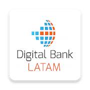 Top 2 Communication Apps Like DigitalBank Latam - Best Alternatives