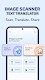 screenshot of Image to Text : Translator OCR
