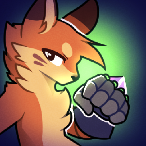 Little Paw Of Justice logo