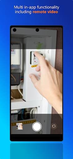 installHUB Screen 3