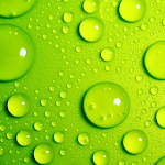 Cover Image of Tải xuống Green Wallpaper  APK