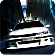Top 29 Simulation Apps Like Taxi Driver Simulator - Best Alternatives