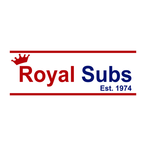 Royal Subs for  Android – Latest Version & Features app icon