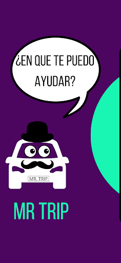 Mr Trip Screen 3
