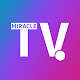 MiracleTV+ Baixe no Windows