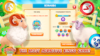 screenshot of Bingo Farm Ways: Bingo Games