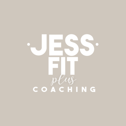 JFPC logo