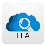 Cover Image of ดาวน์โหลด Cloudcheck for LLA  APK