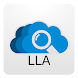 Cloudcheck for LLA - Androidアプリ