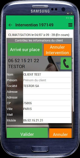 Qui Dispo Pro Screen 3