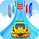 アプリのダウンロード Final Car Stunts 3D Car Games をインストールする 最新 APK ダウンローダ