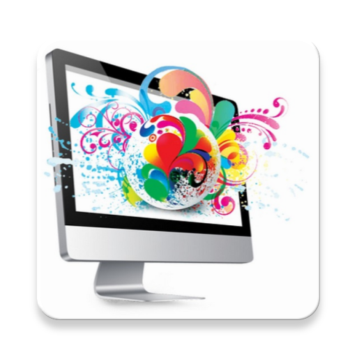 Computer Graphics logo