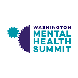 Icon image WA Mental Health Summit 2023