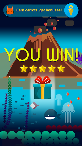 Elementix Screen 3