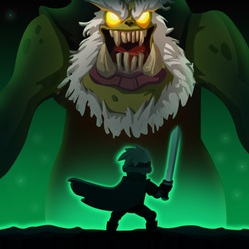 Monsters Crush Clicker Download on Windows