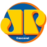 Jovem Pan Cascavel icon