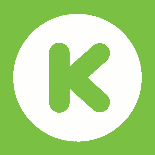 Kero Online