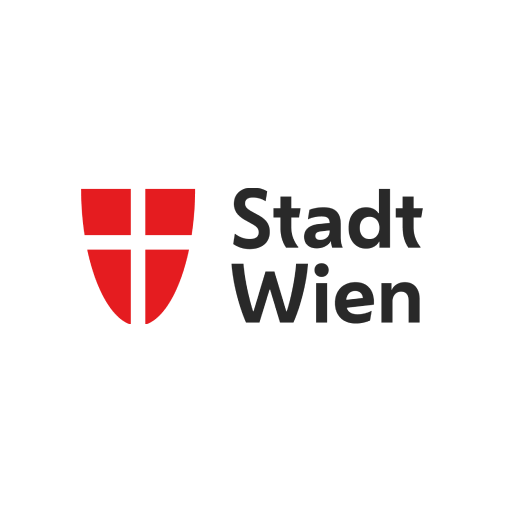 Stadt Wien-Wiener Wohnen - AppWisp.com