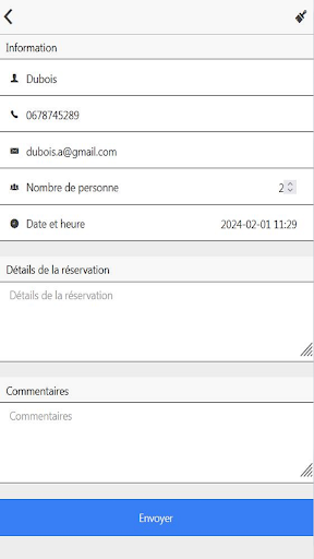 AIP CSE Screen 2