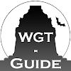 WGT-Guide icon