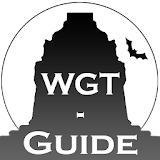 WGT-Guide icon
