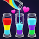 Water Sort: Color Puzzle - Androidアプリ